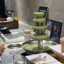 부곡중앙남1길~부곡초등길 | #11. 위가 꽉 차 숨이 안 쉬어져요