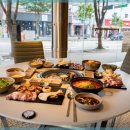 안동뒷고기 클래시 동대구역점 이미지