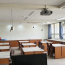 서울창동초등학교 이미지