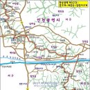 한남정맥11구간; 굴포천(경인운하)~할메산~문고개~가현산~스무네미고개;2012.04.22. 이미지
