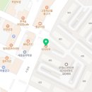 피자마루 금천점 이미지