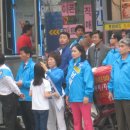 와부약국 이미지