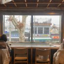 로프트하우스 | 문래 창작촌 카페 추천 로프트하우스 문래 루프탑 감성 맛집 솔직후기