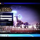 챔피언PC방 이미지