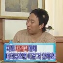 카페더로그앤통나무집 이미지