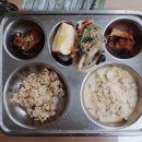 칠보산자유공동체