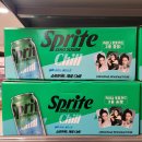 양만이순대 티스토리