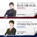 에이디피 이미지