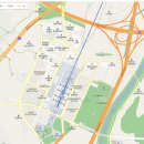 푸르지오 7차정문 | 경기도 광명시 임장후기