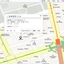 법무법인아모스 이미지