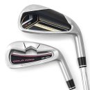 골프클럽 이미지