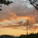 꿈애오토캠핑장 이미지