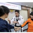 효천합기도 이미지