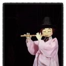 국악인형극 덩덩쿵따쿵 이미지