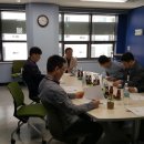 남동구도시관리공단노동조합 Daum카페