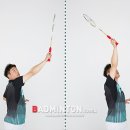 하이클리어 - 평택시 평택4로 43 | 하이클리어