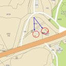 새말주유소 이미지