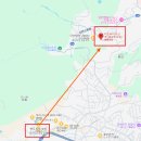 🎌 일본 [후쿠오카 / 벳푸 / 유후인] - 대구 출발, 4박 5일 / 1~2일차 기록