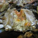 윤씨네차고 이미지