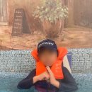 덕산게임랜드 이미지