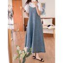 청크리닝 이미지