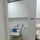 플라이요가 | 연신내) 연신내운동 플라잉요가 플라이아트요가&번지피지오 후기