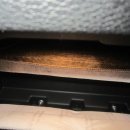 중동카클리닉 이미지