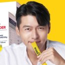 알파라이프 사이언스 이미지