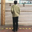 슬로우타운 이미지