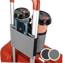 예스뷰티 이미지