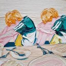 두번째이야기 이미지