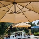 한국체대 킴스태권도장 이미지