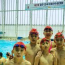 병점초등학교 이미지