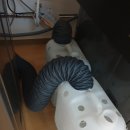 호텔세탁공간 이미지