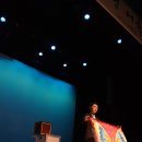 수능생을위한 공연 | &lt;창원 마술공연 &gt; 고3 수능생 위한 `청소년 어울마당&#39; 늘푸른 전당 공연 후기