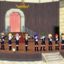 하모니-가을 이미지