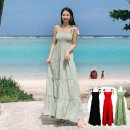 팜 비치 이미지