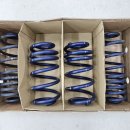 에이치앤알(HnR) 이미지