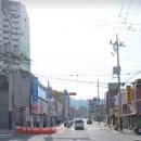 한일유앤아이 이미지