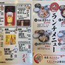 문화와 함께 즐기는 여행 일본어 | Osaka Day2｜오사카 난바 맛집 덴뿌라 다이키치 런치 세트 후기 (웨이팅·메뉴)