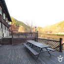 지리산 리틀프린스펜션 이미지