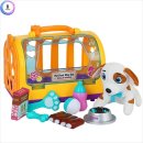 호텔루키 이미지