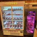 [대전 신탄진 맛집] 성채숯불구이(feat. 매월 기부하시는 착한식당, 대청댐 맛집)「© Yu-Michelin」