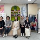수지환경 이미지