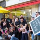 건강한농부사회적협동조합 이미지