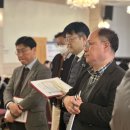 부산보건대학교 아카데미하우스식당 | 미래를 디자인하다! 2025 부산보건대 RISE사업 AIDX 캡스톤디자인 경진대회 생생 후기✨