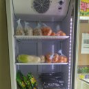 삼천2동주민센터 이미지