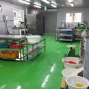 싸리재농장 이미지