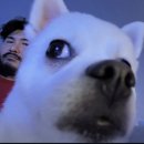 서초대로50길 94 이미지