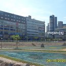 나성동_에스제이타워앞BRT 이미지